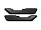 Chevy Truck Armrest, Front, 1981-1987