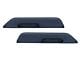 Chevy Truck Armrest, Front, Full Size Blazer, 1992-1994