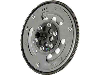 Chevy Truck Automatic Transmission Flexplate, LS1, LS2, LS3& LS6, 1947-1972