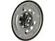 Chevy Truck Automatic Transmission Flexplate, LS1, LS2, LS3& LS6, 1947-1972