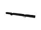 Bed Floor Rear Cross Sill (69-72 Blazer, Jimmy)