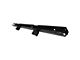 Bed Floor Rear Cross Sill (69-72 Blazer, Jimmy)