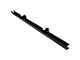 Bed Floor Rear Cross Sill (69-72 Blazer, Jimmy)