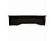 Chevy Truck Bed Side, Left, Short Bed, Step Side, 1967-1972