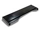 OPR Chevy Truck Bed Side, Right, Short Bed, Step Side, 1960-1966