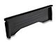 OPR Chevy Truck Bed Side, Right, Short Bed, Step Side, 1967-1972