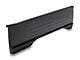 OPR Chevy Truck Bed Side, Right, Short Bed, Step Side, 1967-1972