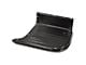 Bed Step; Black; Passenger Side (55-56 Chevrolet Truck w/ Short Bed)