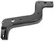 Chevy Truck Bed Step Brace, Left, 1973-1987