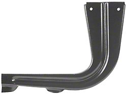 Bed Step Hanger,RH,55-59