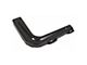 Bed Step Hanger; Black; Driver Side (60-66 C10)