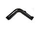 Bed Step Hanger; Black; Passenger Side (60-66 C10)