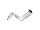 Billet Shift Lever; Machined Finish (95-99 C1500, C2500, C3500, K1500, K2500, K3500)