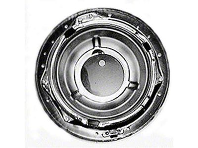 Chevy Truck Bucket, Headlight, With Retainer Ring, 1947-1954