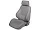 Chevy Truck Bucket Seat, Rally Recliner, Left