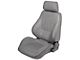 Chevy Truck Bucket Seat, Rally Recliner, Right