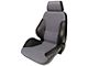 Chevy Truck Bucket Seat, Rally Recliner, Right