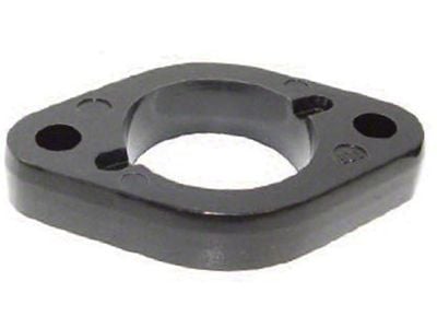 Carburetor Insulator,235,50-62 USE 337463