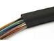 Chevy Truck - ClassicBraid Wiring Sleeve, 3/4, 1954-2002