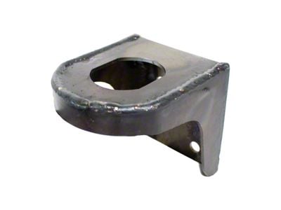 Core Support Mount (81-87 C10, K10)