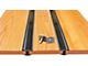 Chevy Truck Cross Sill, Wood Bed, Longbed, Stepside, 1967-1972