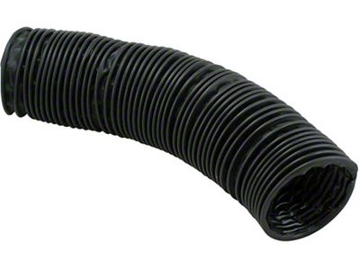 Defrst Hose,Plastic,552nd Series -63