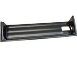 OPR Door Bottom,Inner,Right,55-59