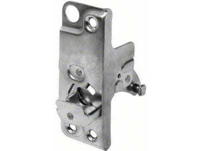 Latch,Door,Left,55-59