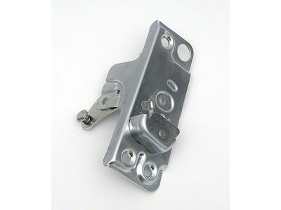 Latch,Door,Right,55-59