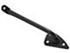 Door Mirror Arm; Black; Passenger Side (60-66 C10, C20, K10, K20, Suburban)