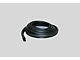 Door Seal Kit; Front or Rear; Driver or Passenger Side (73-86 C10, C15, K10, K15)