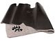 Chevy Truck Firewall Pad, 1954-1955 1st Series