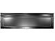 Chevy Truck Front Bed Panel, Fleet Side, 1973-1987