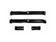 Front Bumper Bracket Kit (73-80 C10, C15, K10, K15, K20)