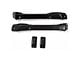 Front Bumper Brackets (71-72 C10)