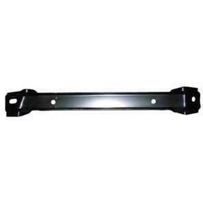 Ecklers Front Bumper Mounting Bracket; Driver Side (60-66 C10, C20, K10 ...