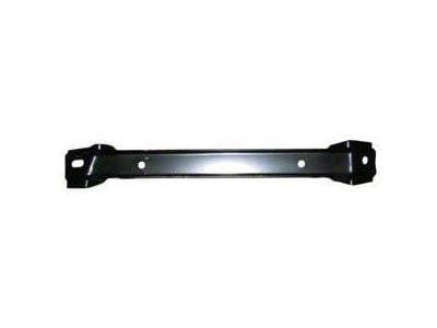 Front Bumper Mounting Bracket; Driver Side (60-66 C10, C20, K10, K20)