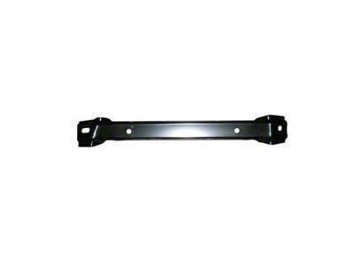 Front Bumper Mounting Bracket; Passenger Side (60-66 C10, C20, K10, K20)