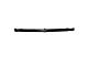 Front Bumper to Grille Filler; Black (83-87 C10, K10)