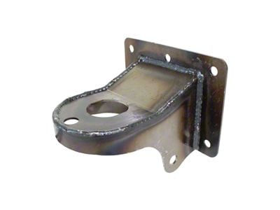 Front Cab Mount (81-87 C10, K10)