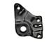 Front Fender Lower Rear Mounting Plate; Passenger Side (60-66 C10, C20, K10, K20)