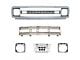 Chevy Truck Grille Kit, Show Quality, Chrom Insert,1969-1970