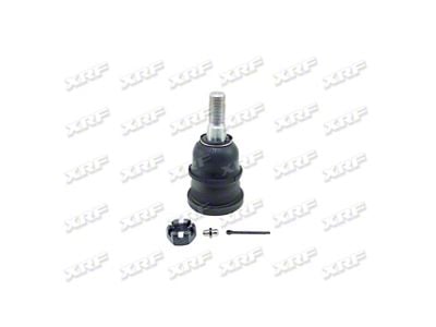 Front Lower Ball Joint (71-82 2WD Blazer, Jimmy; 75-86 C10, C15)