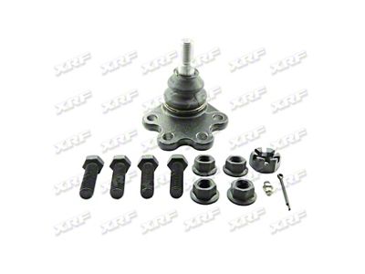 Front Lower Ball Joint (88-95 K1500, K2500, K3500)