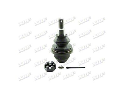 Front Lower Ball Joint (95-00 K1500, K2500, K3500)