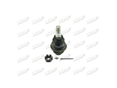 Front Lower Ball Joint (96-00 K1500, K2500, K3500)