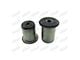 Front Lower Control Arm Bushing Kit (88-00 C1500, C2500, C3500, K1500, K2500, K3500)