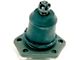 Front Upper Ball Joint (63-70 2WD Blazer, C10, Jimmy)