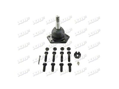 Front Upper Ball Joint (88-00 C1500, C2500, C3500, K1500, K2500, K3500)