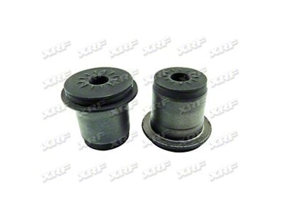 Front Upper Control Arm Bushing Kit (88-95 C1500, C2500; 88-89 K1500, K2500, K3500)